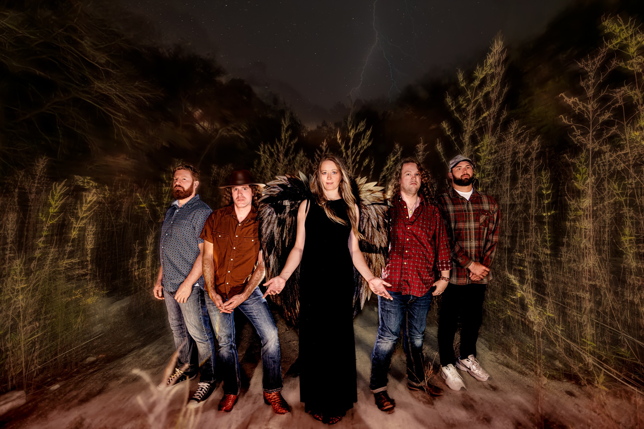 Board and governance practices