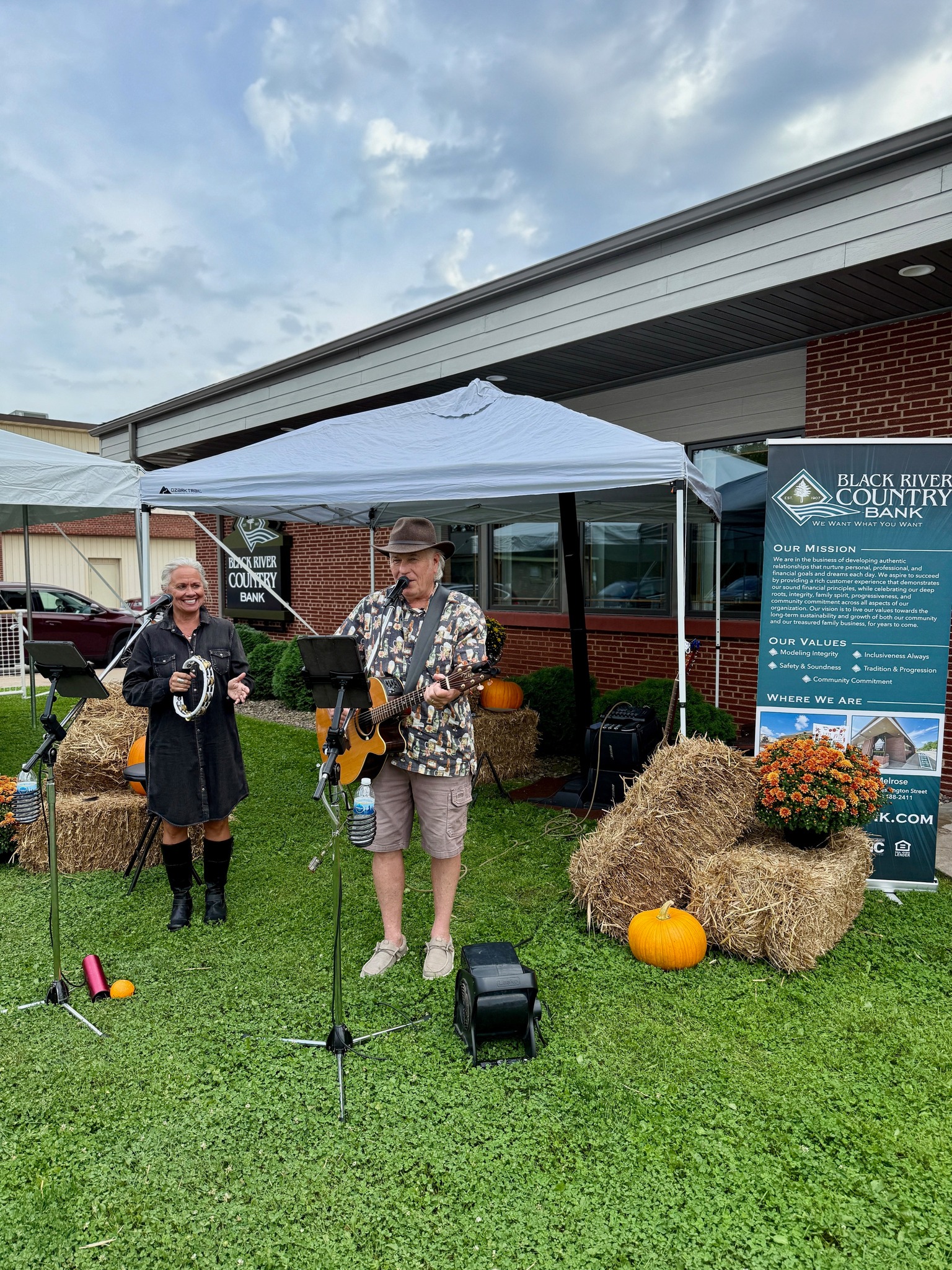 Housing activation and safe sites